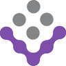 Legal Solutions Partnership