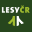 Lesy České republiky, s. p.