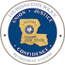 Louisiana State Police Retirement System