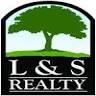 L&S Realty
