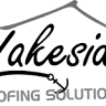 Lakeside Roofing Solutions