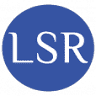 LSR Thrift Store