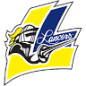 La Salle School