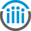 Legal Services of S Central