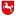 Finanzamt Goslar - Bad Gandersheim (Standort GAN)