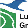 Luftsportverein Grenzland e. V.