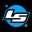 LS WRAPS