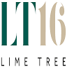 LT16