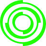 LTAD Network