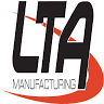 LTA Manufacturing