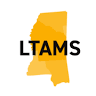 Issaquena Tax Assessor/Collector