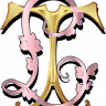 LT Artistic Designs