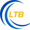 Lee Truck Broker Inc