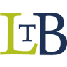 Wensink & Partners BV