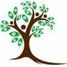 Long Term Care Insurance Advisors, Inc.