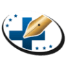 LTCExam.com