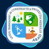 Arad Technical High School for Constructions and Environmental Protection