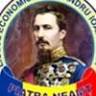 Grupul Şcolar Economic-Administrativ