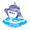 LTE Cruise Pare Kediri