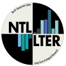 North Temperate Lakes LTER