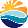 Leisure Travel Enterprises