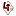 L T Evans Eatery & Drafthouse