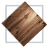 LT Carpets and Flooring