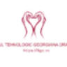 Grup Şcolar Particular Georgiana