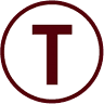 Trapani Law Firm