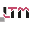 LTM-data GmbH