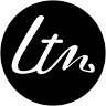 L.t.m. srl