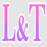 L&T Nail Spa