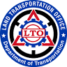 LTO Subic Bay Freeport Zone