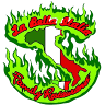 La Bella Italia Restaurant