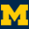 S University + State