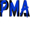 Pritchard's Martial Arts Llanfairfechan