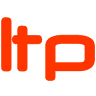 Companies LTP Vietnam