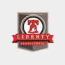 Liberty Traditional Charter School