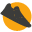 LT Shoe / LT Shoe Outlet
