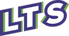 Lighting Technology Services Inc.