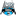 LTS Tools, Inc