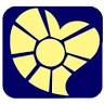 L&T Superstores ( Superphones)
