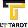 LT Tarot Shop - Chi nhánh Nguyễn Hữu Cảnh