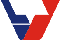 LTV