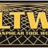 LTW Ergonomic Solutions (Lanphear Tool Works, Inc.)