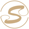 Lu Salentinu - Ristorante e Bruschetteria