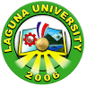 Laguna University