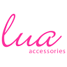 Lua Accessories