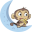 Lua Bebé