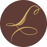 Luado Chocolate (Magazin Poarta Schei)